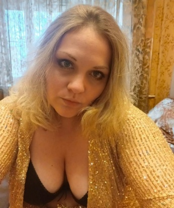Живу в Москве и могу быть твоей нежной и страстной компаньонкой на один ночь.
😍 Мои услуги созданы для того, чтобы ты окунулся в мир наслаждения и удовольствия. Массаж, классика, орал, анал - я знаю, как доставить удовольствие и расслабление.
💯 Абсолютно конфиденциально! Мои клиенты остаются довольными и возвращаются ко мне снова и снова. ✨Посмотри мои фото на странице и убедись в моей красоте и сексуальности.
🔥 Если ты ищешь незабываемых эмоций и уникального опыта, я есть для тебя! Позволь себе расслабиться и насладиться моим телом. Жду твоего звонка, красавчик! 💋 Юлечка