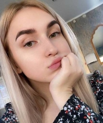 Анкета проститутки Анна - Фото 1, Новосельское, 20 лет, №1570