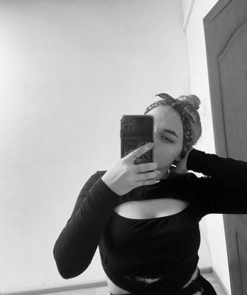 Анна