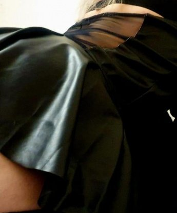 💋 Я опытная и искусная в искусствах удовлетворения мужчины, гарантирую тебе незабываемые моменты нашего встречи. 😏 Я живу в Москве и могу приехать к тебе, либо пригласить в уютную гнездышко, где ты сможешь полностью расслабиться и забыть о всех проблемах. 🏡❤️ Мои услуги охватывают все сферы наслаждения, от массажа до экстремальных практик. ✨ Звони или пиши мне, я с нетерпением жду тебя, чтобы сделать твои фантазии реальностью. 🔥💫 Узкое тело, горячий взгляд и нежные губы всегда готовы доставить тебе удовольствие. Я несомненно стану твоей любимой ночной бабочкой. 💃💕 Евгения