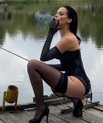 Анкета проститутки Ксения - Фото 1, Новосельское, 30 лет, №5715